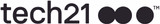 Tech21