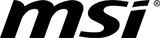 MSI