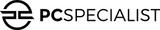 PCSpecialist