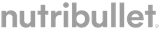 nutribullet