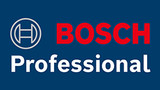 Bosch Professional