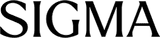 Sigma