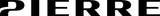 Pierre