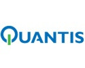 Quantis
