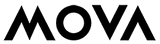Mova