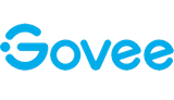 Govee