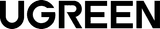 Ugreen