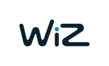 WiZ Connected