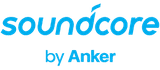 Soundcore by Anker
