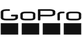 GoPro