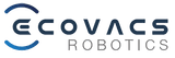 ECOVACS