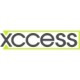 Xccess