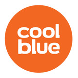 Coolblue