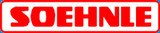 Soehnle