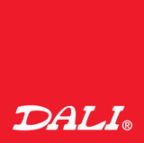 Dali