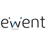 Ewent