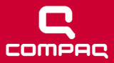 Compaq
