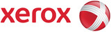Xerox