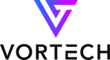 Vortech