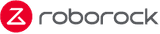 Roborock