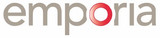 Emporia