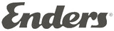Enders