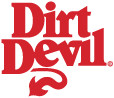 Dirt Devil