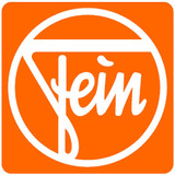 Fein