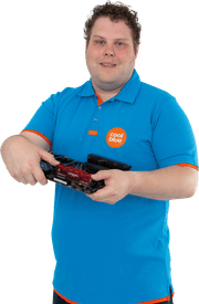 Cartes mère adaptées aux processeurs AMD 