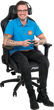 Chaises gamer Corsair