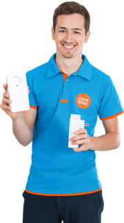 Adaptateurs CPL TP Link