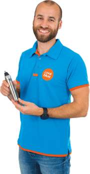 Trimmers