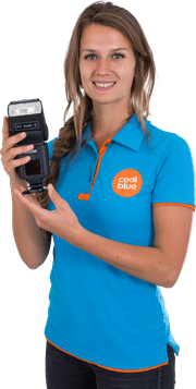 Flashes for Canon cameras