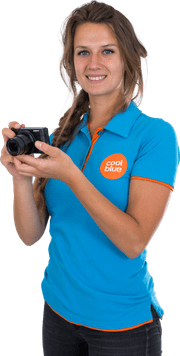 Sony compact cameras