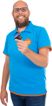 Inktpatronen voor HP ENVY printers