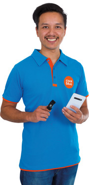 Phone mounts for your dashboard