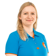 Docks for a Windows laptop and 2 monitors