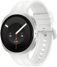 Samsung Galaxy Watch 9 Blanc 40 mm