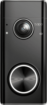 TP-Link Tapo D260 Smart Doorbell