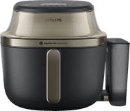 Philips Airfryer 5000 Series NA543/00