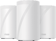 TP-Link Deco BE68 Lot de 3