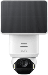 Eufy SoloCam E42