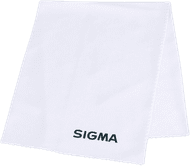 Sigma Microfiber Cleaning Cloth
