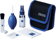 Carl Zeiss Lens Cleaning Kit