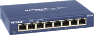 NETGEAR GS108