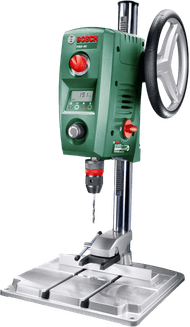 Bosch PBD 40