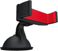 AnyGrip Stretchy Universal Passive Holder