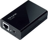 TP-Link TL-POE150S Injector