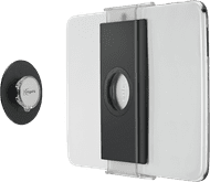 Vogel's TMS 1010 Tablet Wall Pack