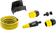 Kärcher Hose Set Basic 1/2 inches